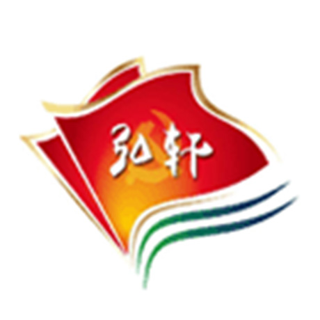 注射級羥丙基倍他環(huán)糊精及其細菌內(nèi)毒素