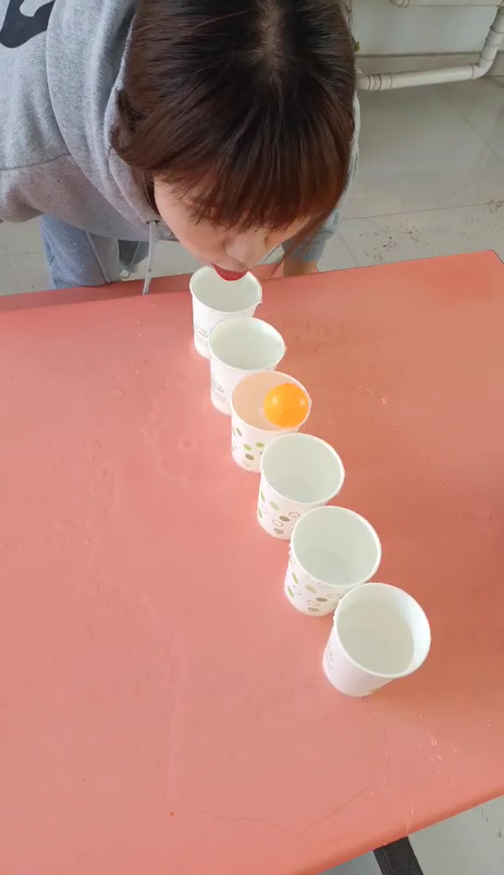 吹乒乓過(guò)杯.png